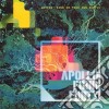 Apollo Four Forty - Gettin' High On Your Own Supply cd