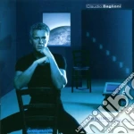 Claudio Baglioni - Viaggiatore Sulla Coda Del Tempo cd