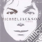 (LP VINILE) Invincible cd