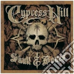 Cypress Hill - Skull & Bones (2 Cd) cd