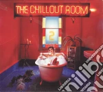 Chillout Room (The), Vol. 2 / Various cd