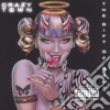 Crazy Town - The Gift Of Game cd musicale di Town Crazy