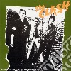 Clash (The) - The Clash (Us Version) cd musicale di THE CLASH