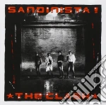 Clash (The) - Sandinista! (2 Cd) cd