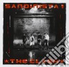 Clash (The) - Sandinista! (2 Cd) cd musicale di THE CLASH