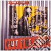 Clash (The) - Cut The Crap cd