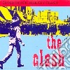 Clash (The) - Super Black Market Clash cd