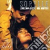 Berte'L.-Martini - Sorelle cd