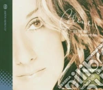 Celine Dion - All The Way: A Decade Of Song (Single Layer) cd