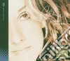 Celine Dion - All The Way: A Decade Of Song (Single Layer) cd