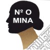 Mina - N.0 cd