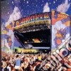 Woodstock 99 (2 Cd) cd