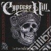 Cypress Hill - Los Grandes Exitos En Espanol cd musicale di Hill Cypress