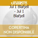 Jul I Blafjell - Jul I Blafjell cd