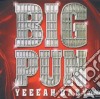 Big Pun - Yeeeah Baby cd