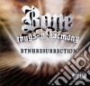Bone Thugs-N-Harmony - Btnhresurrection cd