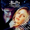 Buffy The Vampire Slayer: The Album / O.S.T. cd