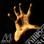 System Of A Down(bonus Pack) cd