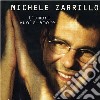 Michele Zarrillo - L'Amore Vuole Amore cd