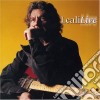 Fausto Leali - Lealilive cd