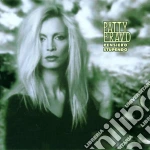 Patty Pravo - Pensiero Stupendo cd