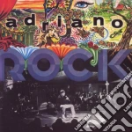 Adriano Celentano - Adriano Rock cd