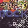 Adriano Celentano - Adriano Rock cd