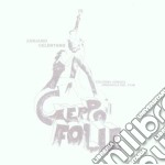 Adriano Celentano - Geppo Il Folle