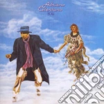 Adriano Celentano - Soli cd