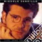 Come Uomo Tra Gli Uomini cd