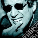 (LP VINILE) Io non so parlar d'amore cd