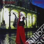 Mina - Cremona cd