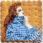Mina - Pappa Di Latte Vol.2 cd