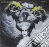 Mina - Canarino Mannaro Vol.1 cd