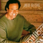 Julio Iglesias - Noche De Cuatro Lunas cd