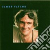 James Taylor - Dad Loves His Work cd musicale di James Taylor