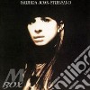 Barbara Joan Streisand cd