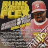 Funkmaster Flex - The Mix Tape, Vol. 3 cd
