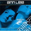 Lee Ann - Dreams cd