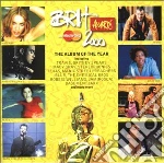 Brit Awards 2000 / Various (2 Cd) cd