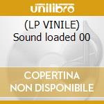 (LP VINILE) Sound loaded 00 lp vinile di MARTIN RICKY