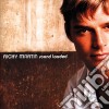 Ricky Martin - Sound Loaded (New Version) cd