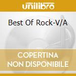 Best Of Rock-V/A