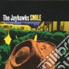 Jayhawks - Smile cd musicale di The Jayhawks