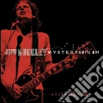 Jeff Buckley - Mystery White Boy (2 Lp)