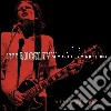 (LP Vinile) Jeff Buckley - Mystery White Boy (2 Lp) cd