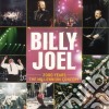 Billy Joel - The Millennium Concert (2 Cd) cd