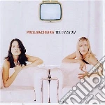 Television (ediz.special'2001) cd