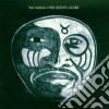 Taj Mahal - The Natch'l Blues cd