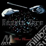 Renato Zero-I Miei Numeri cd